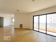 Apto, Jardim Monte Kemel, 4 Quartos, 149 m2 São Paulo