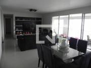 Apto, Jardim Monte Kemel, 4 Quartos, 177 m2 São Paulo