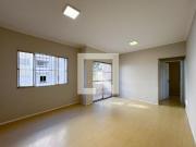 Apto, Jardim Monte Verde, 2 Quartos, 60 m2 Valinhos