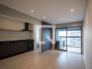 Apto, Jardim Morumbi, 2 Quartos, 72 m2 Votorantim