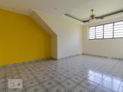 Apto, Jardim Myriam Moreira da Costa, 2 Quartos, 57 m2...