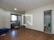 Apto, Jardim Nadir, 2 Quartos, 68 m2 São Paulo