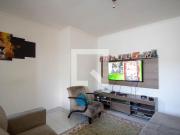 Apto, Jardim Nadir, 2 Quartos, 96 m2 São Paulo