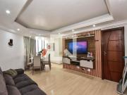 Apto, Jardim Nadir, 3 Quartos, 68 m2 São Paulo