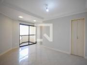 Apto, Jardim Nadir, 3 Quartos, 68 m2 São Paulo Apto, Jardim Nadir, 3 Quartos, 68 m2 São Paulo