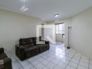 Apto, Jardim Nadir, 3 Quartos, 73 m2 São Paulo