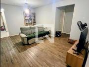 Apto, Jardim Nadir, 3 Quartos, 97 m2 São Paulo