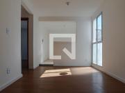 Apto, Jardim Nena, 2 Quartos, 43 m2 Suzano