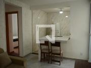 Apto, Jardim Nena, 2 Quartos, 43 m2 Suzano