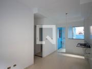 Apto, Jardim Nossa Senhora do Carmo, 2 Quartos, 36 m2...