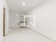 Apto, Jardim Nossa Senhora do Carmo, 2 Quartos, 40 m2...