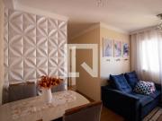 Apto, Jardim Nossa Senhora do Carmo, 2 Quartos, 41 m2...