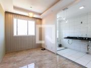 Apto, Jardim Nossa Senhora do Carmo, 2 Quartos, 42 m2...