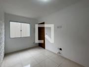 Apto, Jardim Nossa Senhora do Carmo, 2 Quartos, 59 m2...