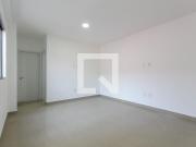 Apto, Jardim Nossa Senhora do Carmo, 2 Quartos, 59 m2...