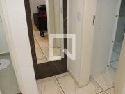 Apto, Jardim Nossa Sra das Graças, 2 Quartos, 47 m2 Cotia