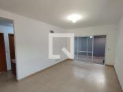 Apto, Jardim Nova Aliança Sul, 2 Quartos, 70 m2 Ribeirão...