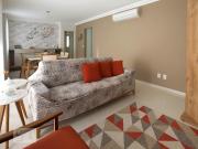 Apto, Jardim Nova Aliança Sul, 3 Quartos, 111 m2...