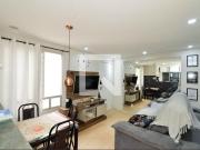 Apto, Jardim Nova Cidade, 2 Quartos, 47 m2 Guarulhos