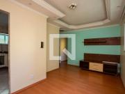 Apto, Jardim Nova Cidade, 2 Quartos, 52 m2 Guarulhos