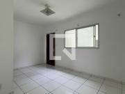 Apto, Jardim Nova Cidade, 2 Quartos, 58 m2 Guarulhos