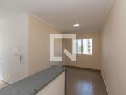 Apto, Jardim Nova Hortolândia II, 2 Quartos, 40 m2...
