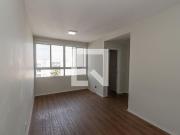 Apto, Jardim Nova Hortolandia II, 2 Quartos, 57 m2...