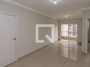 Apto, Jardim Nova Hortolandia II, 2 Quartos, 58 m2... Apto, Jardim Nova Hortolandia II, 2 Quartos, 58 m2...