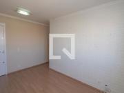 Apto, Jardim Nove de Julho, 2 Quartos, 45 m2 São Paulo