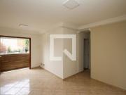 Apto, Jardim Nove de Julho, 2 Quartos, 46 m2 São Paulo