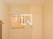 Apto, Jardim Nove de Julho, 2 Quartos, 47 m2 São Paulo