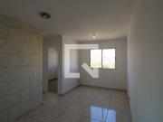 Apto, Jardim Nove de Julho, 2 Quartos, 48 m2 São Paulo