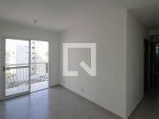 Apto, Jardim Nove de Julho, 2 Quartos, 49 m2 São Paulo