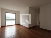 Apto, Jardim Nove de Julho, 2 Quartos, 54 m2 São Paulo