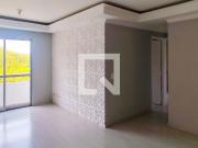 Apto, Jardim Nove de Julho, 2 Quartos, 54 m2 São Paulo