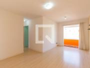 Apto, Jardim Nove de Julho, 2 Quartos, 64 m2 São Paulo