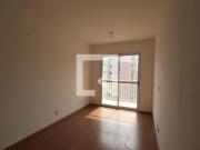 Apto, Jardim Nove de Julho, 2 Quartos, 65 m2 São Paulo