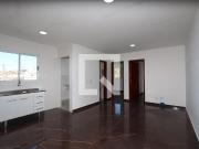 Apto, Jardim Nove de Julho, 2 Quartos, 70 m2 São Paulo