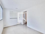 Apto, Jardim Novo Amanhecer, 2 Quartos, 50 m2 Jacareí