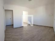 Apto, Jardim Novo Amanhecer, 2 Quartos, 55 m2 Jacareí