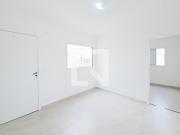 Apto, Jardim Novo Amanhecer, 2 Quartos, 55 m2 Jacareí