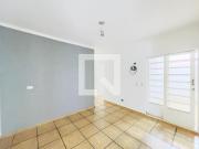 Apto, Jardim Novo Amanhecer, 2 Quartos, 56 m2 Jacareí