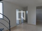 Apto, Jardim Novo Amanhecer, 2 Quartos, 89 m2 Jacareí