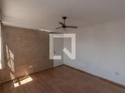 Apto, Jardim Novo ângulo, 2 Quartos, 56 m2 Hortolândia Apto, Jardim Novo ângulo, 2 Quartos, 56 m2 Hortolândia