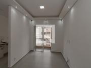 Apto, Jardim novo ângulo, 2 Quartos, 56 m2 Hortolândia