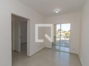 Apto, Jardim Novo Angulo, 2 Quartos, 59 m2 Hortolândia