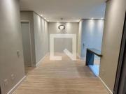 Apto, Jardim Novo Horizonte, 2 Quartos, 55 m2 Valinhos