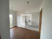 Apto, Jardim Novo Mundo, 2 Quartos, 47 m2 Goiânia Apto, Jardim Novo Mundo, 2 Quartos, 47 m2 Goiânia