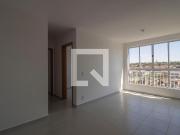 Apto, Jardim Novo Mundo, 2 Quartos, 54 m2 Goiânia