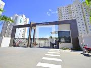 Apto, Jardim Novo Mundo, 2 Quartos, 84 m2 Goiânia